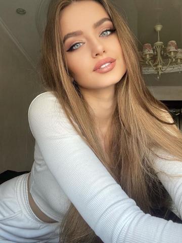 Маргарита